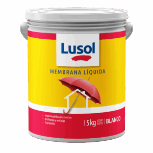 Membrana Líquida