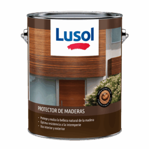 Protector de Maderas