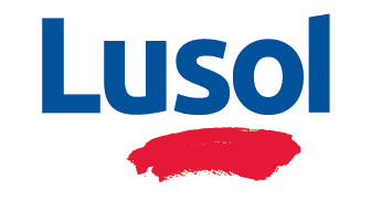 LUSOL Pinturas